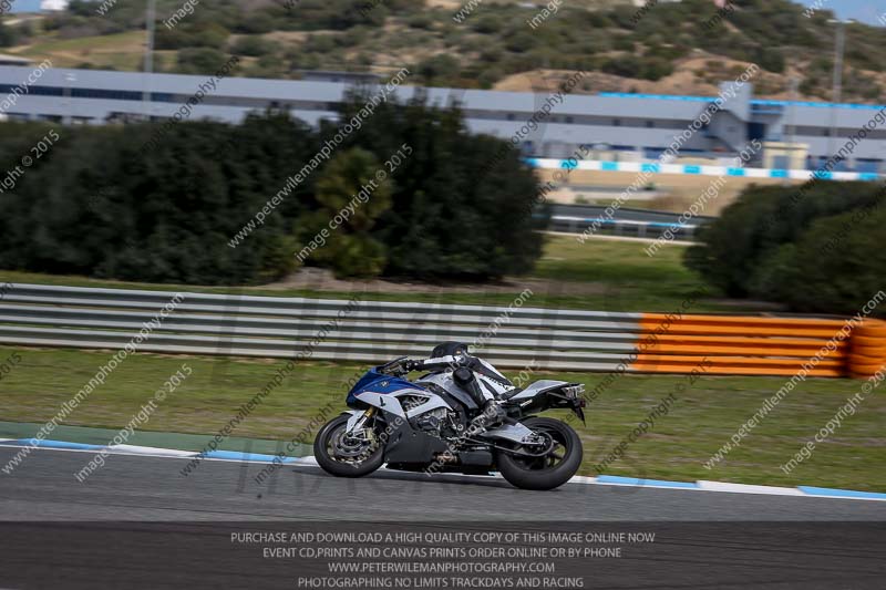 18 to 20th november 2013;Jerez;event digital images;motorbikes;no limits;peter wileman photography;trackday;trackday digital images