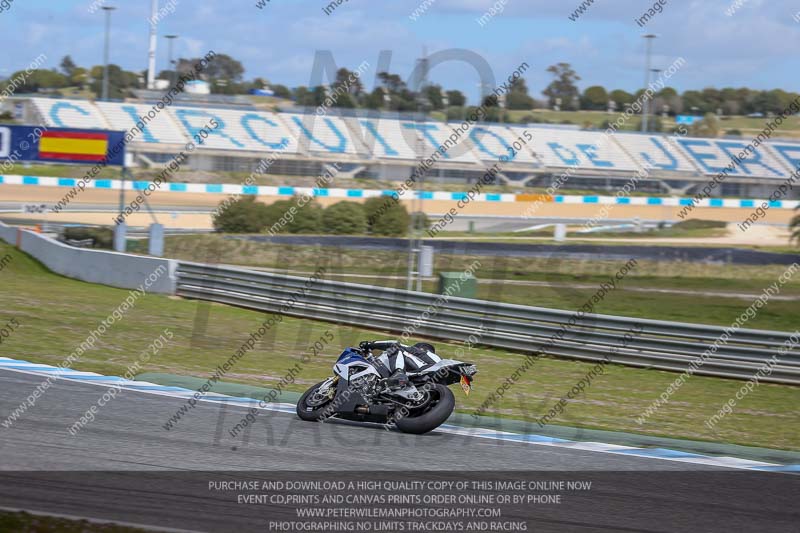 18 to 20th november 2013;Jerez;event digital images;motorbikes;no limits;peter wileman photography;trackday;trackday digital images