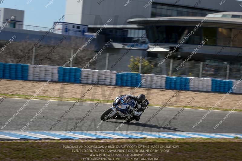 18 to 20th november 2013;Jerez;event digital images;motorbikes;no limits;peter wileman photography;trackday;trackday digital images