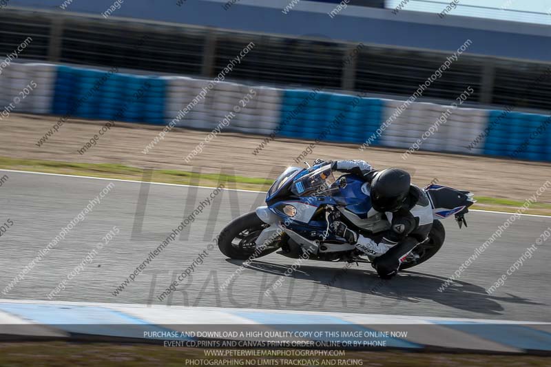 18 to 20th november 2013;Jerez;event digital images;motorbikes;no limits;peter wileman photography;trackday;trackday digital images