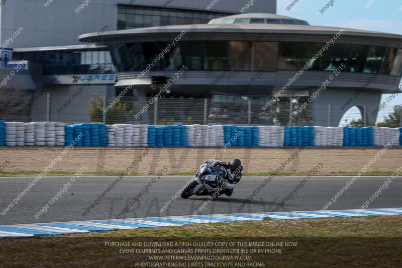 18 to 20th november 2013;Jerez;event digital images;motorbikes;no limits;peter wileman photography;trackday;trackday digital images