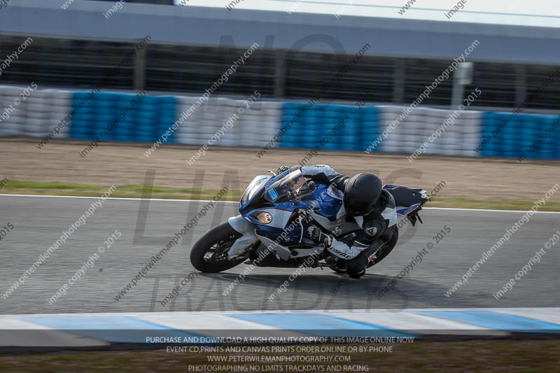 18 to 20th november 2013;Jerez;event digital images;motorbikes;no limits;peter wileman photography;trackday;trackday digital images