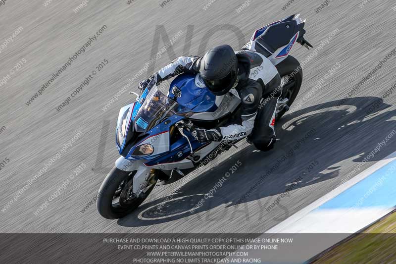 18 to 20th november 2013;Jerez;event digital images;motorbikes;no limits;peter wileman photography;trackday;trackday digital images