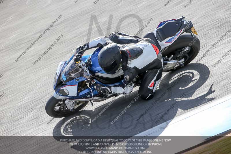 18 to 20th november 2013;Jerez;event digital images;motorbikes;no limits;peter wileman photography;trackday;trackday digital images