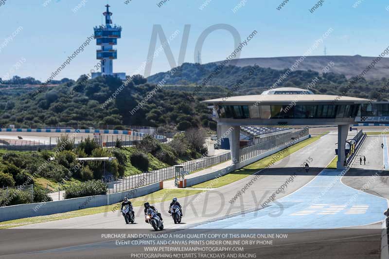 18 to 20th november 2013;Jerez;event digital images;motorbikes;no limits;peter wileman photography;trackday;trackday digital images