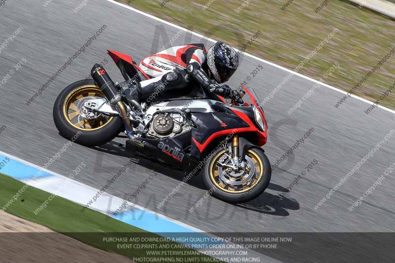 18 to 20th november 2013;Jerez;event digital images;motorbikes;no limits;peter wileman photography;trackday;trackday digital images
