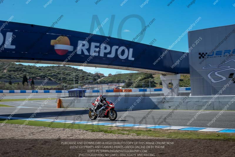 18 to 20th november 2013;Jerez;event digital images;motorbikes;no limits;peter wileman photography;trackday;trackday digital images