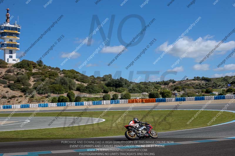 18 to 20th november 2013;Jerez;event digital images;motorbikes;no limits;peter wileman photography;trackday;trackday digital images
