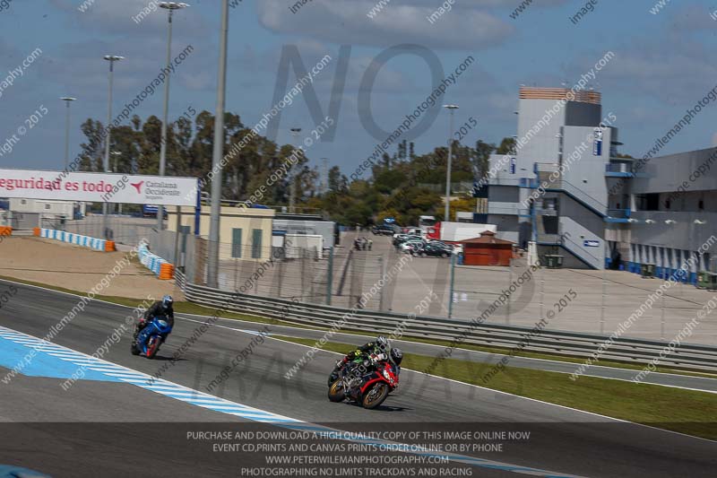 18 to 20th november 2013;Jerez;event digital images;motorbikes;no limits;peter wileman photography;trackday;trackday digital images