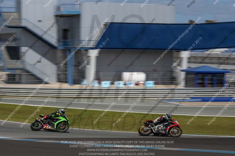 18 to 20th november 2013;Jerez;event digital images;motorbikes;no limits;peter wileman photography;trackday;trackday digital images