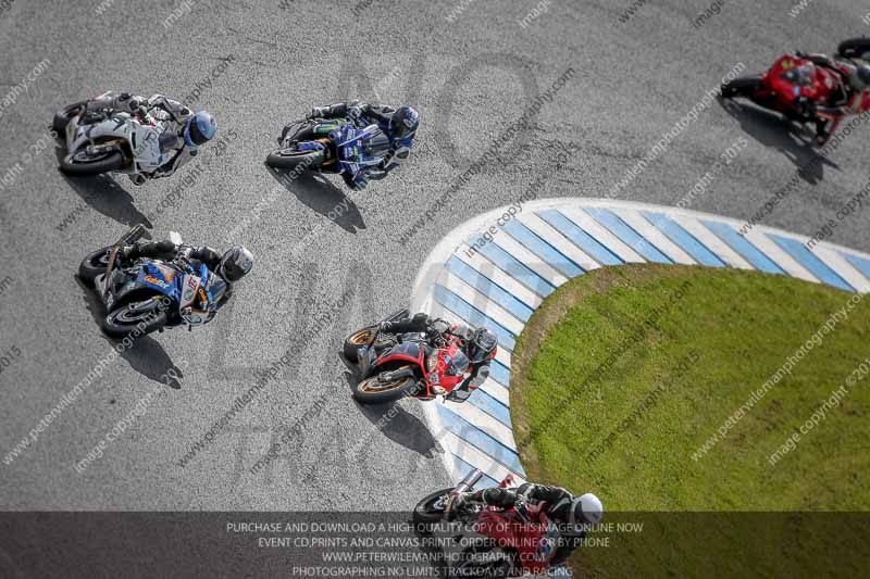18 to 20th november 2013;Jerez;event digital images;motorbikes;no limits;peter wileman photography;trackday;trackday digital images