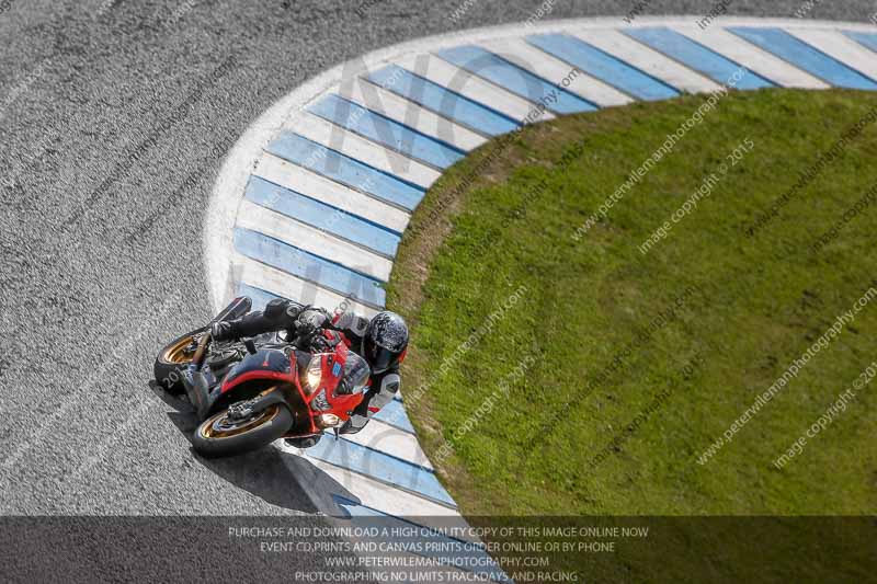 18 to 20th november 2013;Jerez;event digital images;motorbikes;no limits;peter wileman photography;trackday;trackday digital images