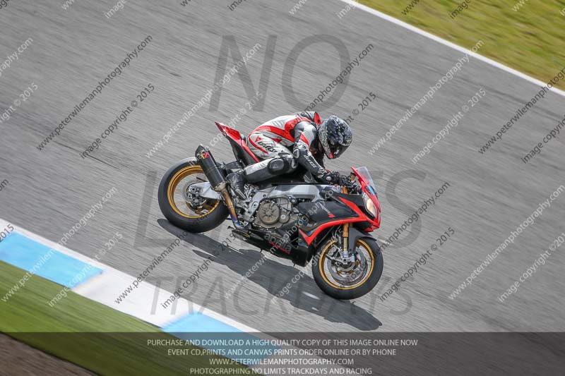 18 to 20th november 2013;Jerez;event digital images;motorbikes;no limits;peter wileman photography;trackday;trackday digital images