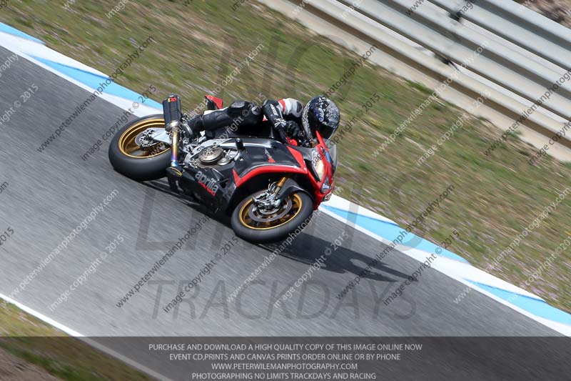 18 to 20th november 2013;Jerez;event digital images;motorbikes;no limits;peter wileman photography;trackday;trackday digital images