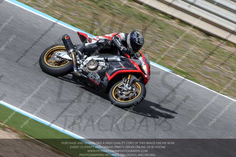 18 to 20th november 2013;Jerez;event digital images;motorbikes;no limits;peter wileman photography;trackday;trackday digital images