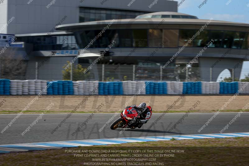 18 to 20th november 2013;Jerez;event digital images;motorbikes;no limits;peter wileman photography;trackday;trackday digital images