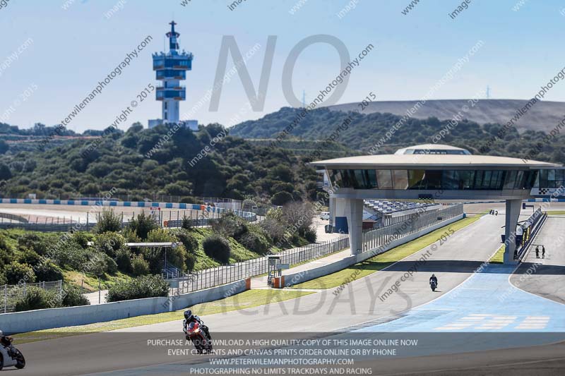 18 to 20th november 2013;Jerez;event digital images;motorbikes;no limits;peter wileman photography;trackday;trackday digital images