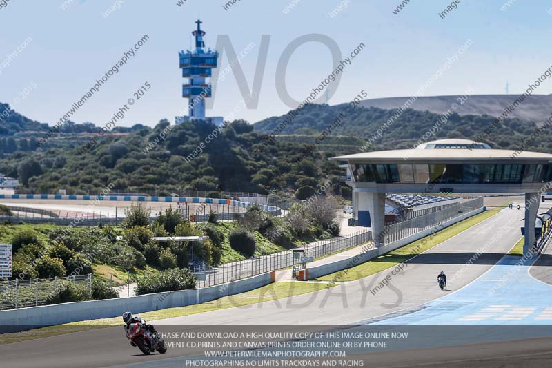 18 to 20th november 2013;Jerez;event digital images;motorbikes;no limits;peter wileman photography;trackday;trackday digital images