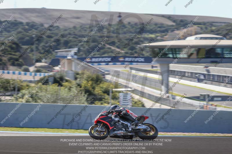 18 to 20th november 2013;Jerez;event digital images;motorbikes;no limits;peter wileman photography;trackday;trackday digital images