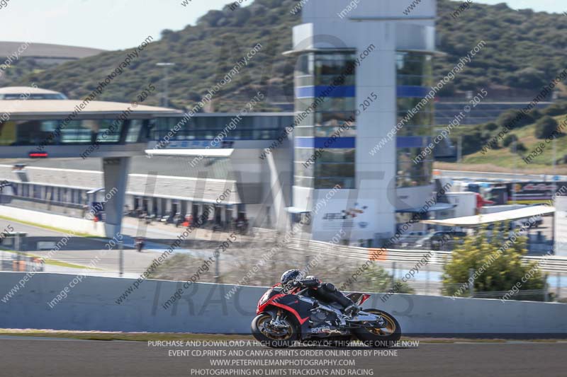 18 to 20th november 2013;Jerez;event digital images;motorbikes;no limits;peter wileman photography;trackday;trackday digital images