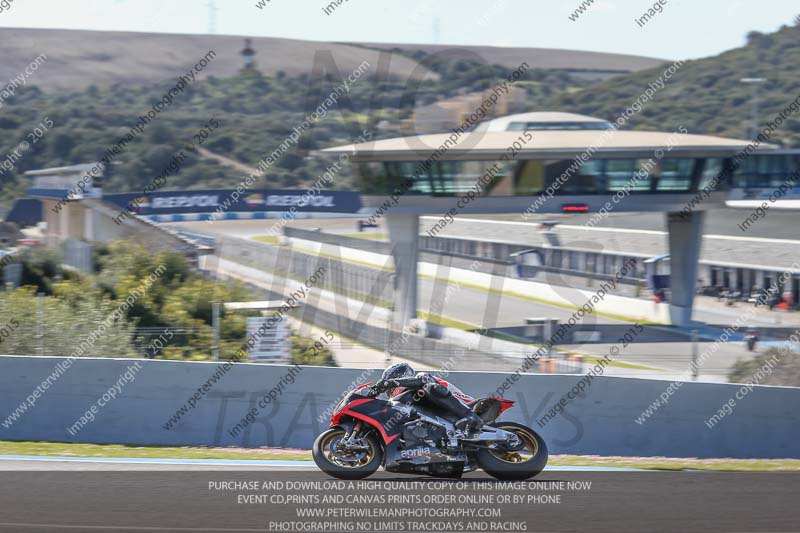 18 to 20th november 2013;Jerez;event digital images;motorbikes;no limits;peter wileman photography;trackday;trackday digital images