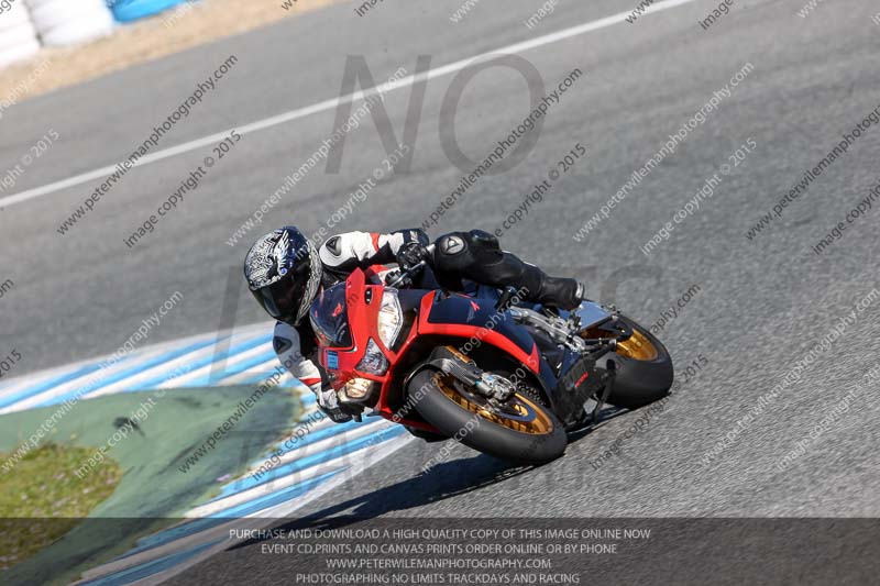 18 to 20th november 2013;Jerez;event digital images;motorbikes;no limits;peter wileman photography;trackday;trackday digital images