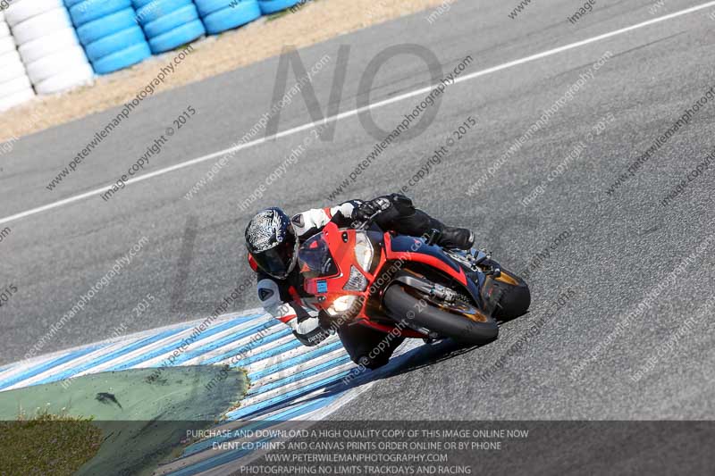 18 to 20th november 2013;Jerez;event digital images;motorbikes;no limits;peter wileman photography;trackday;trackday digital images