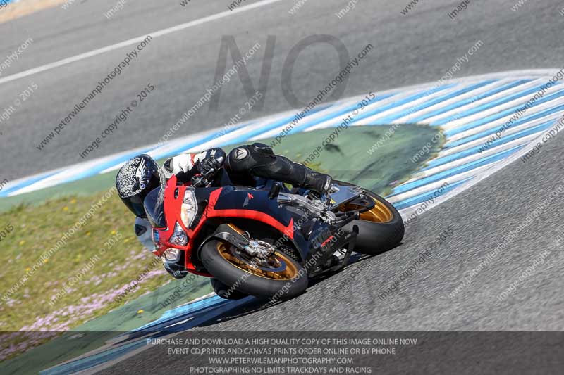 18 to 20th november 2013;Jerez;event digital images;motorbikes;no limits;peter wileman photography;trackday;trackday digital images