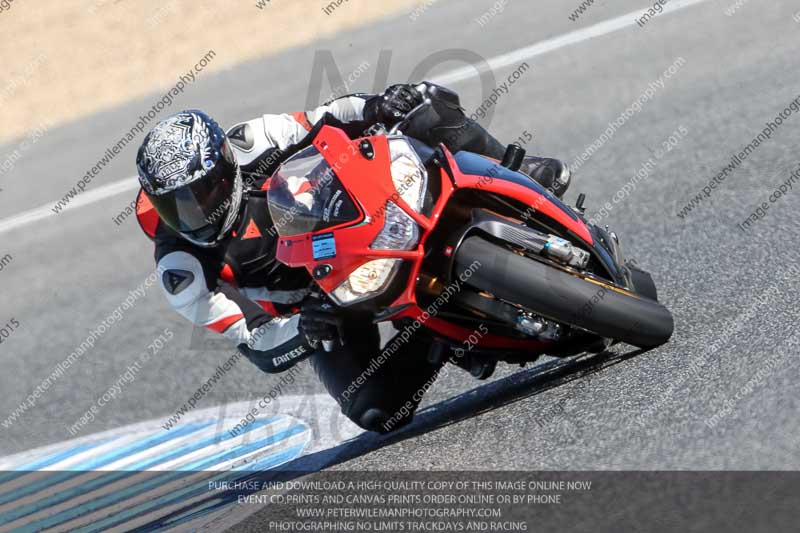 18 to 20th november 2013;Jerez;event digital images;motorbikes;no limits;peter wileman photography;trackday;trackday digital images