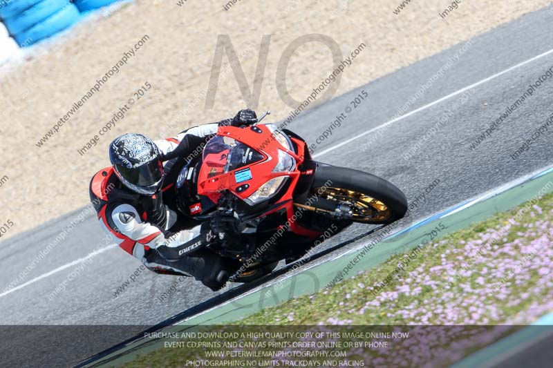 18 to 20th november 2013;Jerez;event digital images;motorbikes;no limits;peter wileman photography;trackday;trackday digital images