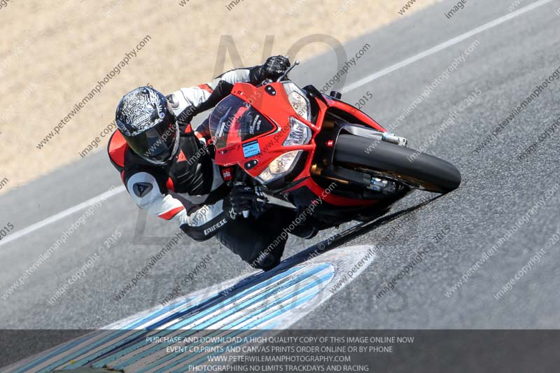 18 to 20th november 2013;Jerez;event digital images;motorbikes;no limits;peter wileman photography;trackday;trackday digital images