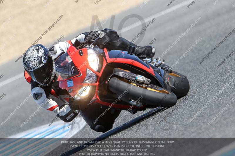 18 to 20th november 2013;Jerez;event digital images;motorbikes;no limits;peter wileman photography;trackday;trackday digital images