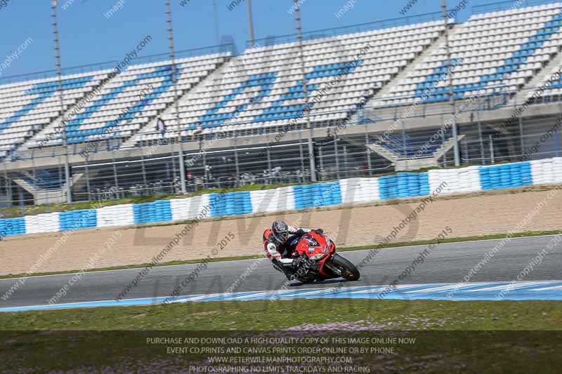 18 to 20th november 2013;Jerez;event digital images;motorbikes;no limits;peter wileman photography;trackday;trackday digital images