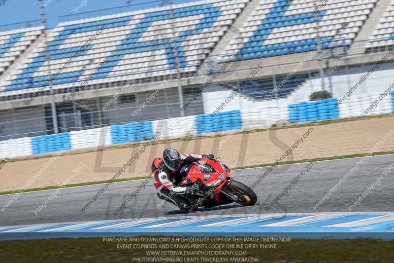 18 to 20th november 2013;Jerez;event digital images;motorbikes;no limits;peter wileman photography;trackday;trackday digital images