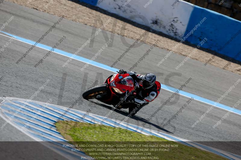 18 to 20th november 2013;Jerez;event digital images;motorbikes;no limits;peter wileman photography;trackday;trackday digital images