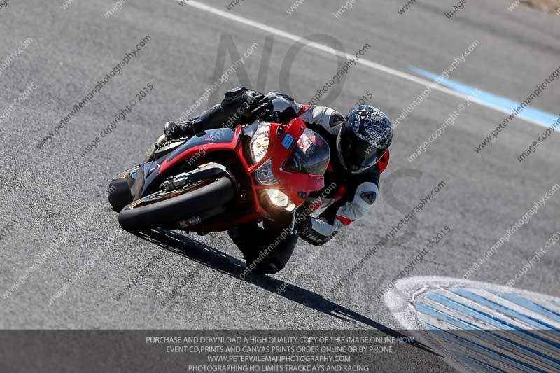 18 to 20th november 2013;Jerez;event digital images;motorbikes;no limits;peter wileman photography;trackday;trackday digital images