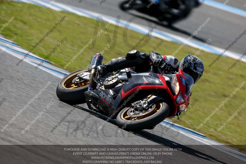 18 to 20th november 2013;Jerez;event digital images;motorbikes;no limits;peter wileman photography;trackday;trackday digital images