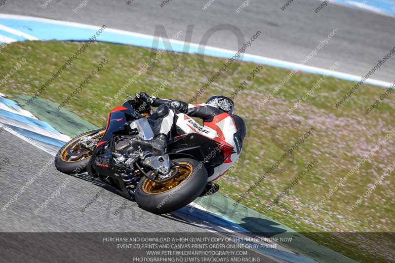 18 to 20th november 2013;Jerez;event digital images;motorbikes;no limits;peter wileman photography;trackday;trackday digital images