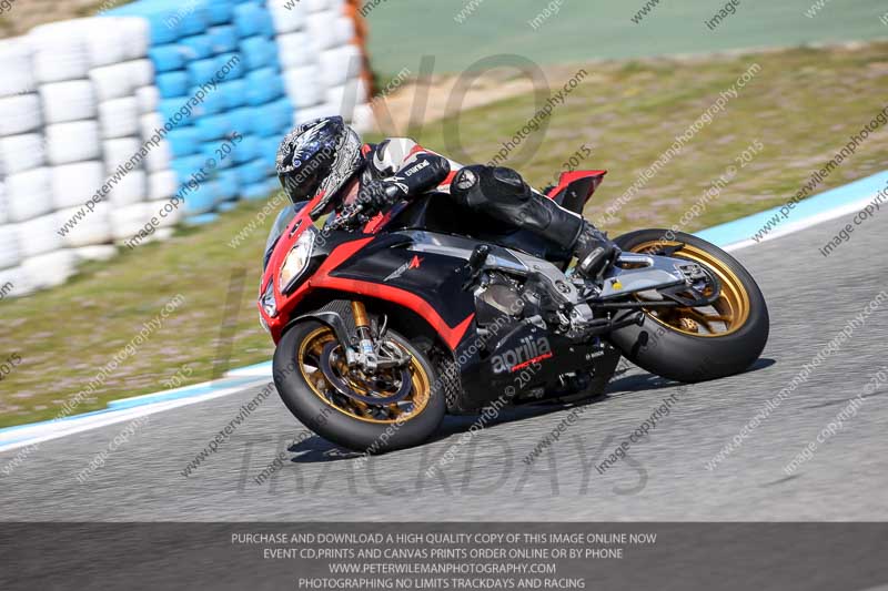 18 to 20th november 2013;Jerez;event digital images;motorbikes;no limits;peter wileman photography;trackday;trackday digital images