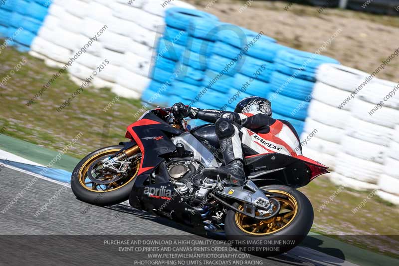 18 to 20th november 2013;Jerez;event digital images;motorbikes;no limits;peter wileman photography;trackday;trackday digital images