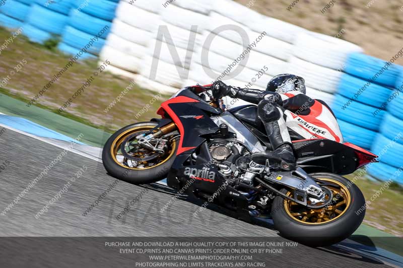 18 to 20th november 2013;Jerez;event digital images;motorbikes;no limits;peter wileman photography;trackday;trackday digital images
