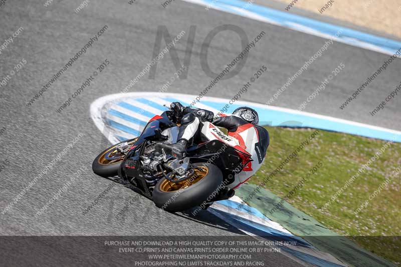 18 to 20th november 2013;Jerez;event digital images;motorbikes;no limits;peter wileman photography;trackday;trackday digital images