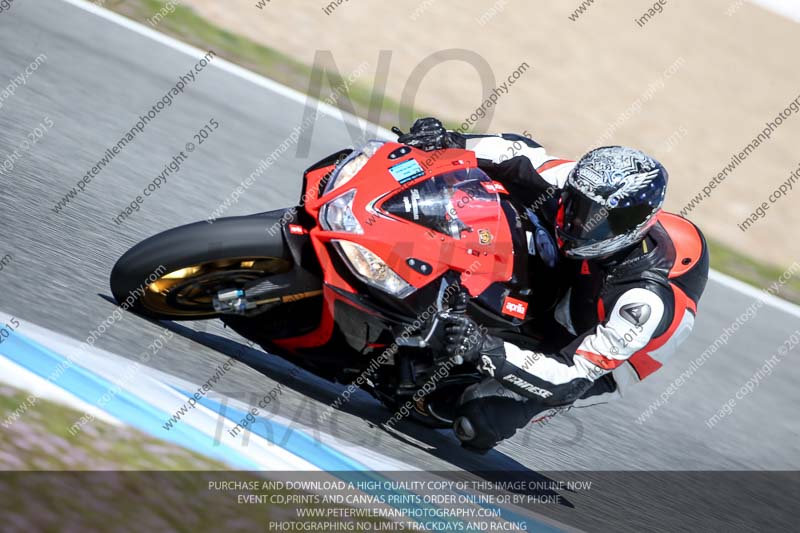 18 to 20th november 2013;Jerez;event digital images;motorbikes;no limits;peter wileman photography;trackday;trackday digital images
