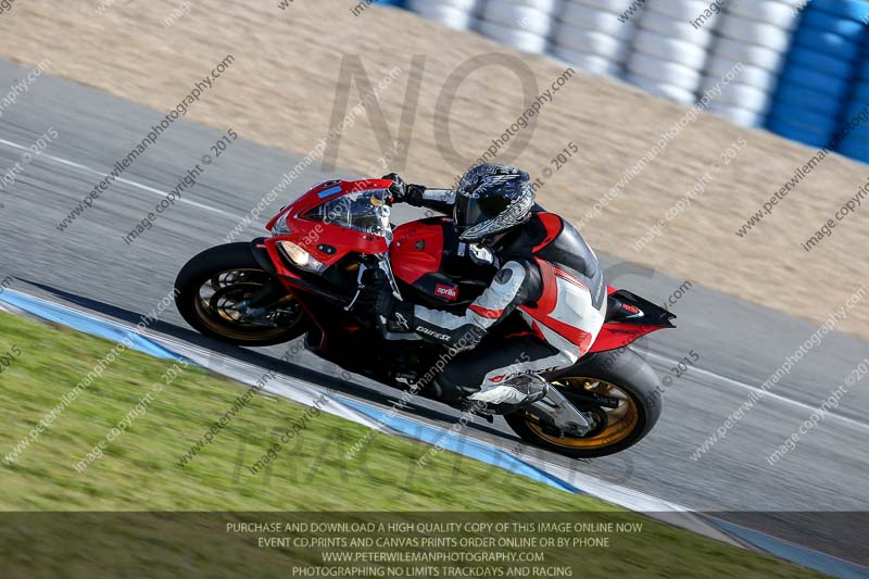 18 to 20th november 2013;Jerez;event digital images;motorbikes;no limits;peter wileman photography;trackday;trackday digital images