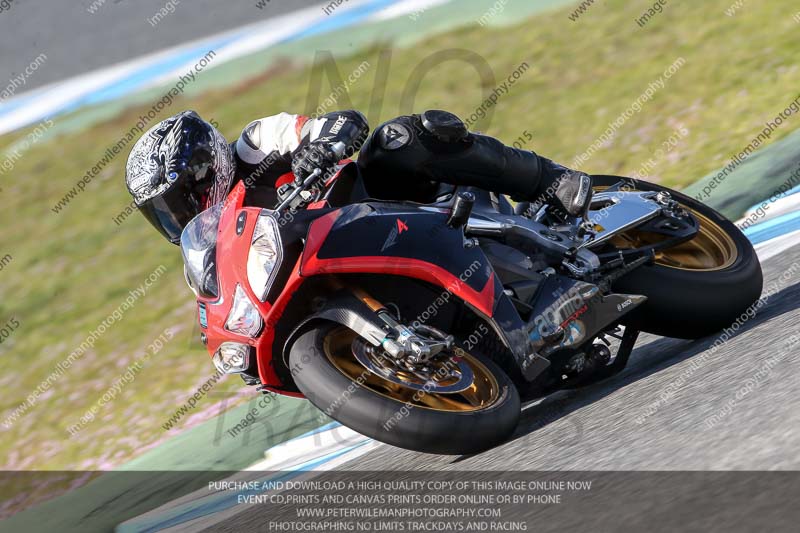 18 to 20th november 2013;Jerez;event digital images;motorbikes;no limits;peter wileman photography;trackday;trackday digital images