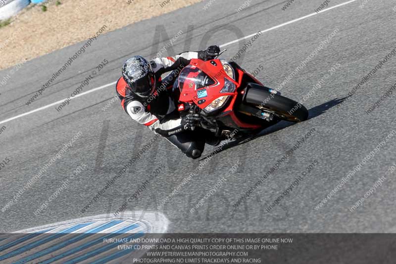 18 to 20th november 2013;Jerez;event digital images;motorbikes;no limits;peter wileman photography;trackday;trackday digital images