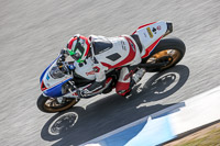 18-to-20th-november-2013;Jerez;event-digital-images;motorbikes;no-limits;peter-wileman-photography;trackday;trackday-digital-images