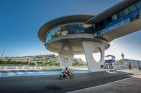 18-to-20th-november-2013;Jerez;event-digital-images;motorbikes;no-limits;peter-wileman-photography;trackday;trackday-digital-images