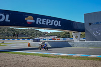 18-to-20th-november-2013;Jerez;event-digital-images;motorbikes;no-limits;peter-wileman-photography;trackday;trackday-digital-images