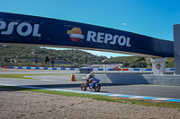 18-to-20th-november-2013;Jerez;event-digital-images;motorbikes;no-limits;peter-wileman-photography;trackday;trackday-digital-images